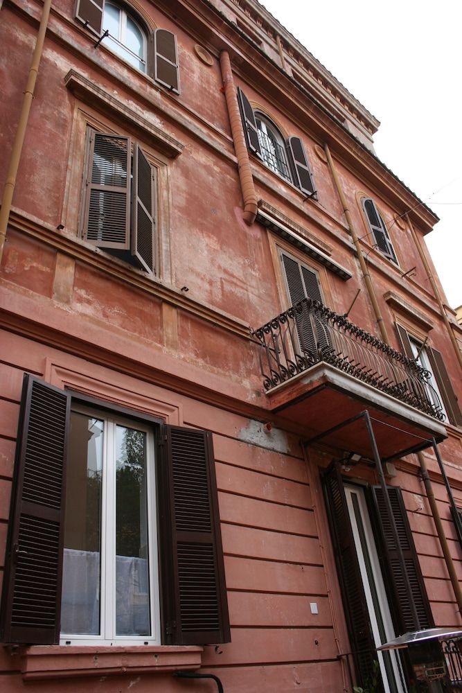 undefined Il B&B della Mamma 4