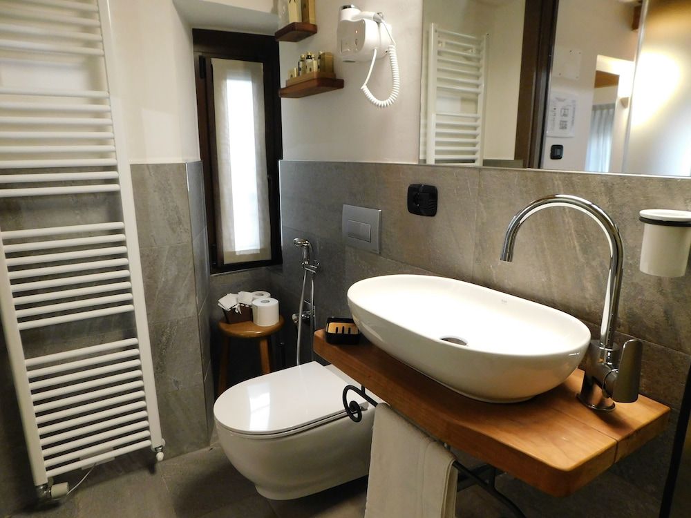 NicoMat Rooms Superior Room 5