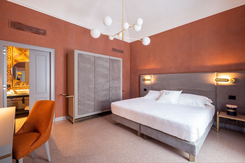 undefined Vis Urban Suites & Spa 6
