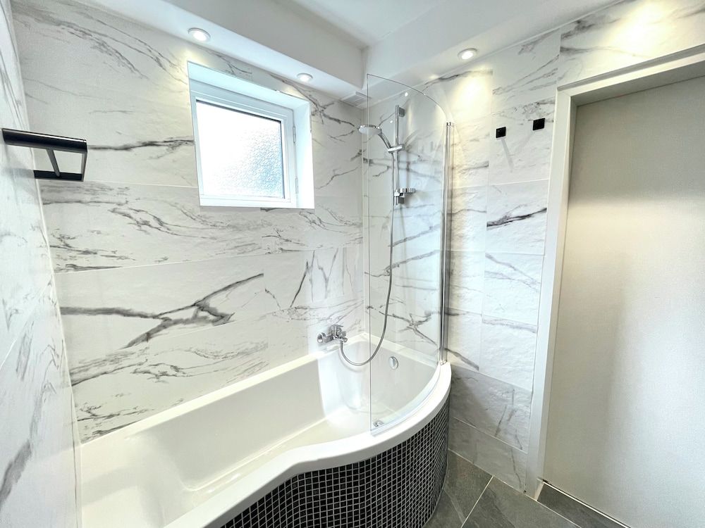 Hotel De Fierlant Standard Apartment, 2 Bedrooms 10