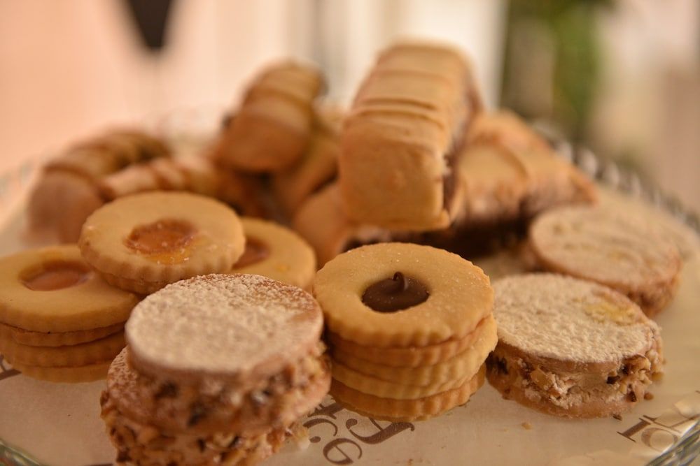 undefined B&B Portafortuna Lucky Charm 9