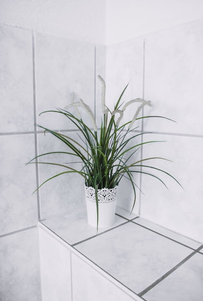 Pension Bertha Superior Double Room 7