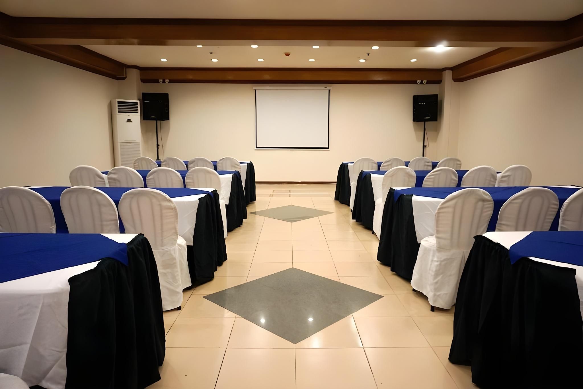 3db7671ffad7dc2e022ca4a59d7a1705