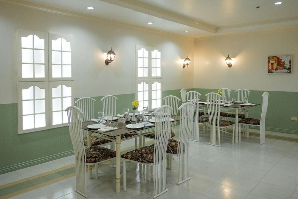 7b6c27708d4cf38841b07862c69a1da3