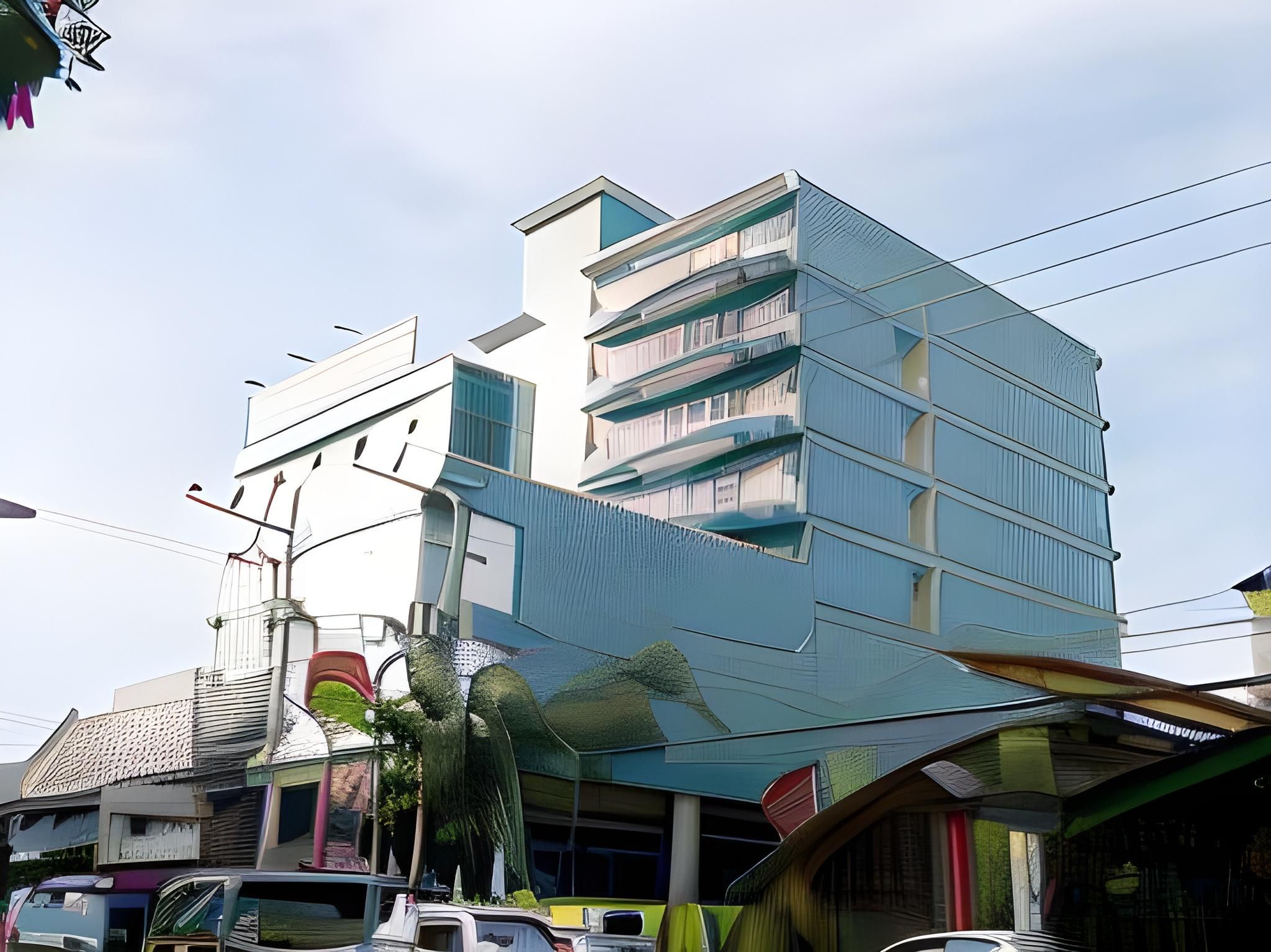 ac7ed39439fe7671487db53361dba70f