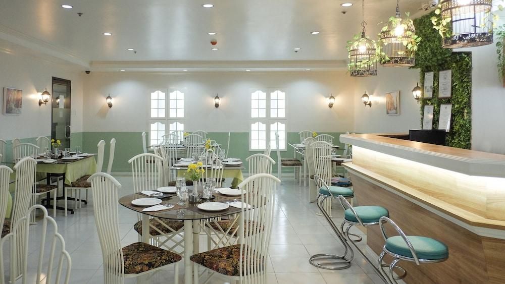 bd3d64908b1297b9747d44d524862f04