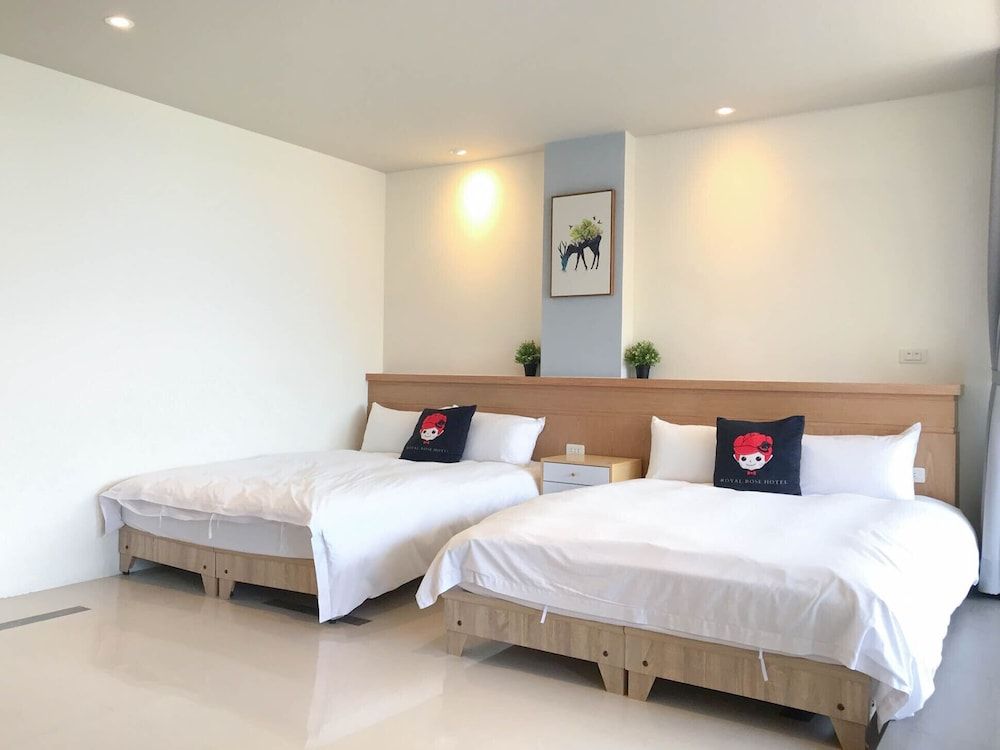 Comfort Apartment