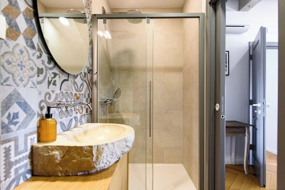 Villa Monte Santo by DuHomes Premium Studio (Premium Studio Apartment) 15