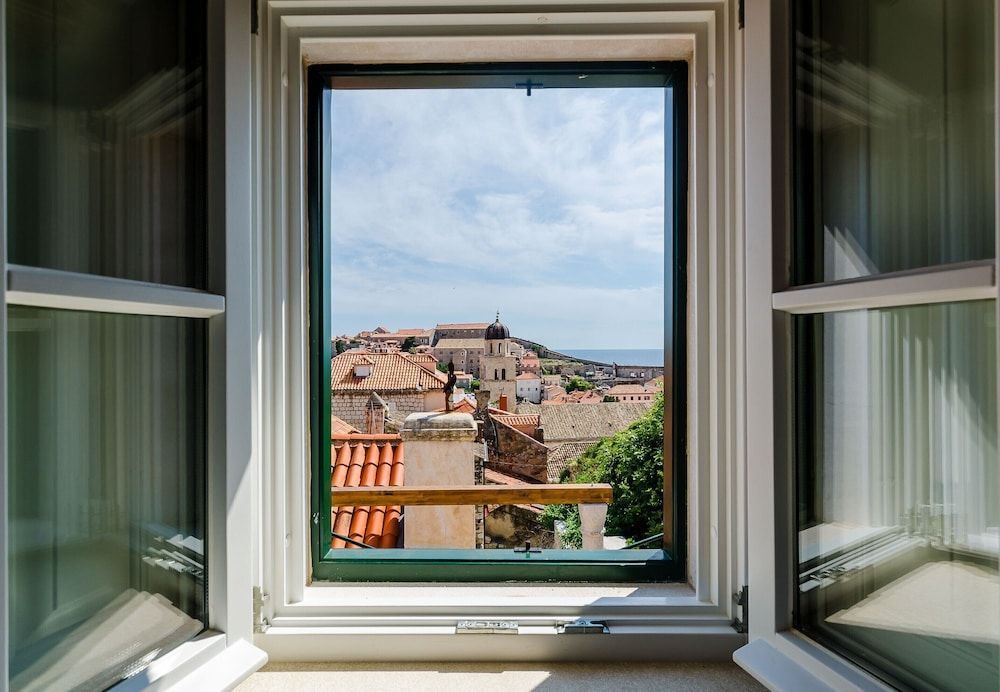 Villa Monte Santo by DuHomes Premium Studio (Premium Studio Apartment) 10