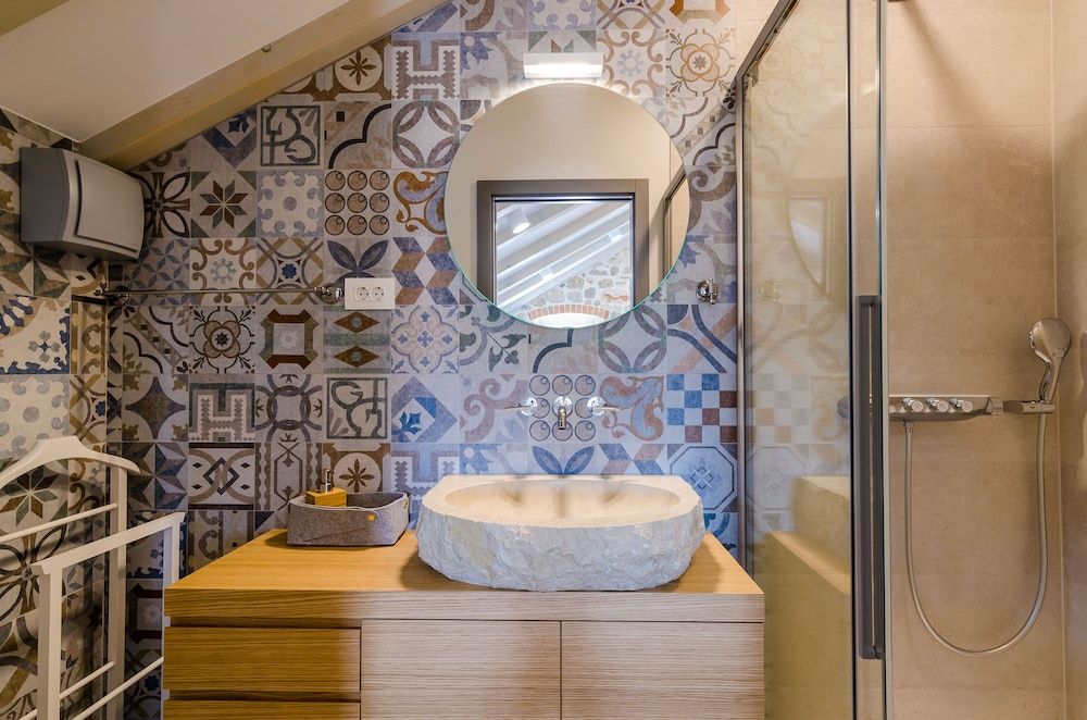 Villa Monte Santo by DuHomes Premium Studio (Premium Studio Apartment) 12