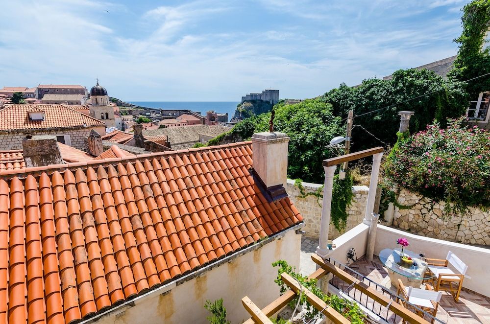 undefined Villa Monte Santo by DuHomes 3