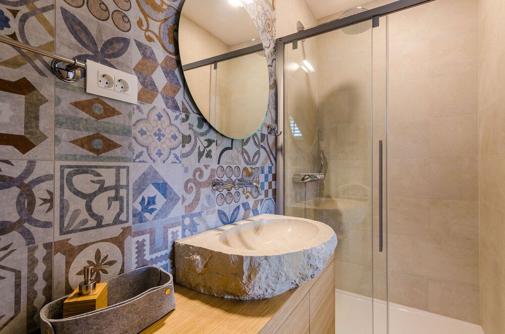 Villa Monte Santo by DuHomes Premium Studio (Premium Studio Apartment) 13