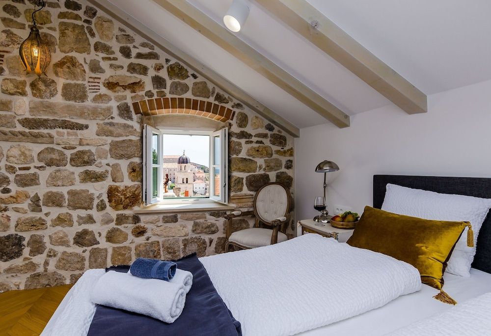 Villa Monte Santo by DuHomes Premium Studio (Premium Studio Apartment)