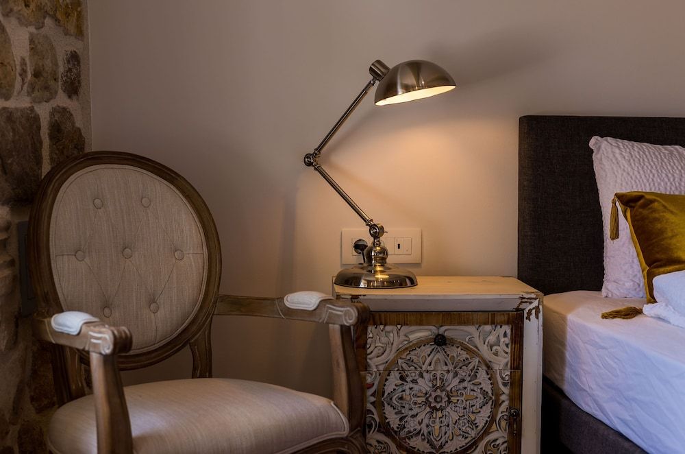 Villa Monte Santo by DuHomes Premium Studio (Premium Studio Apartment) 16