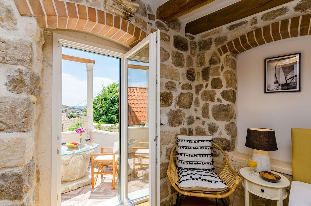 undefined Villa Monte Santo by DuHomes 6