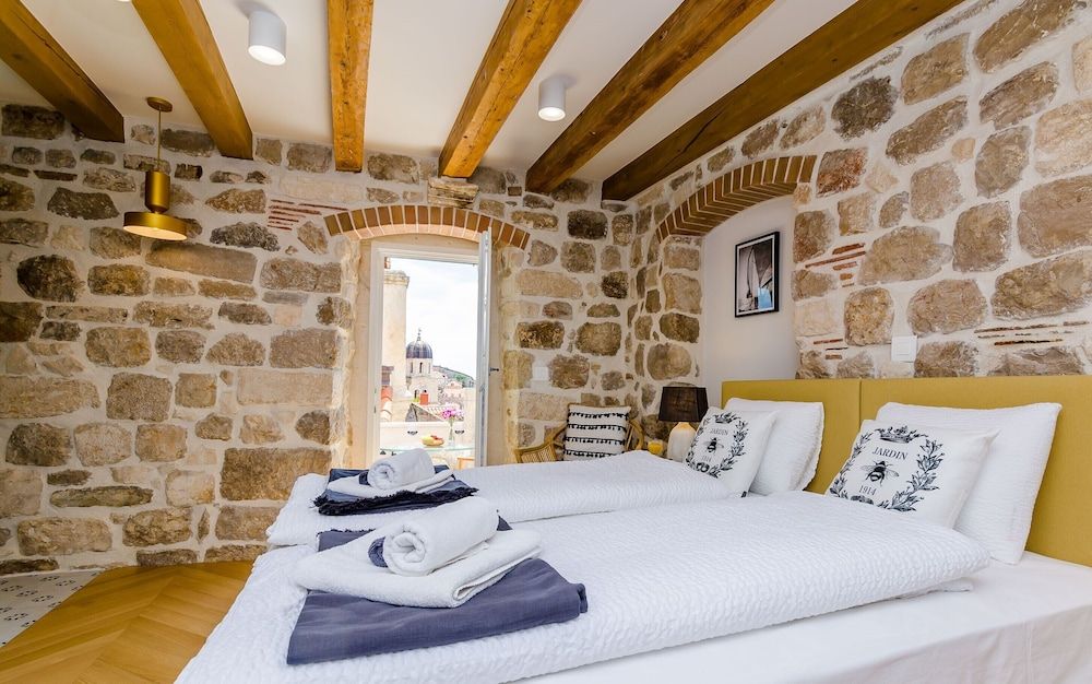 undefined Villa Monte Santo by DuHomes 5