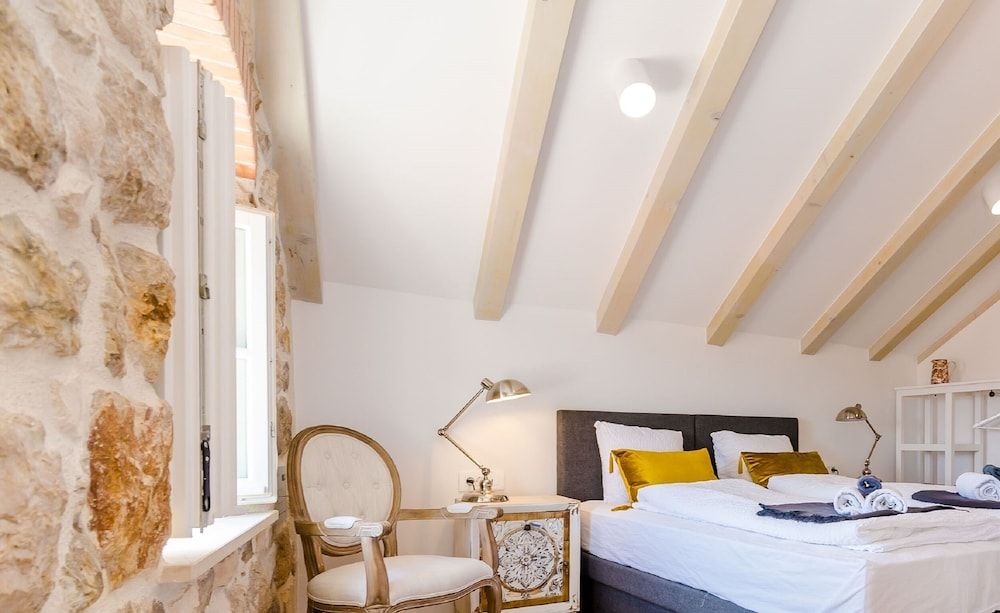 Villa Monte Santo by DuHomes Premium Studio (Premium Studio Apartment) 3