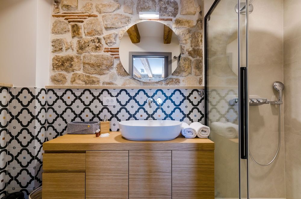 undefined Villa Monte Santo by DuHomes 8