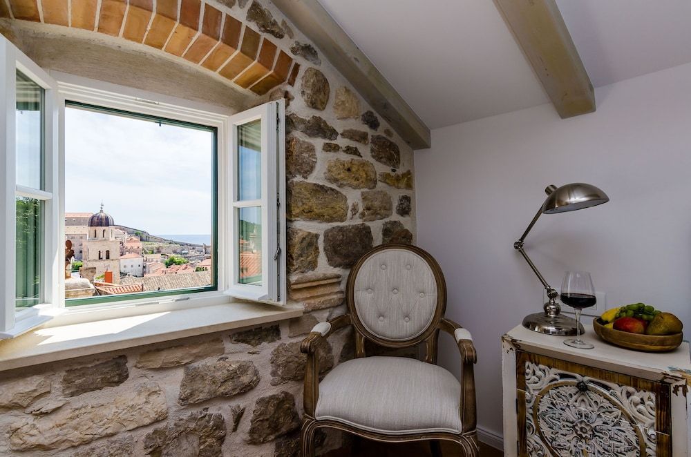 Villa Monte Santo by DuHomes Premium Studio (Premium Studio Apartment) 17