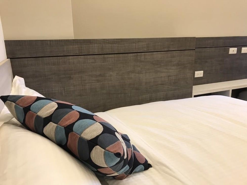 Good Nest Homestay Family Room, Multiple Beds 10