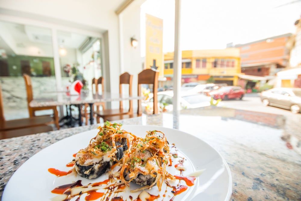 undefined Royale 8 Ville 10