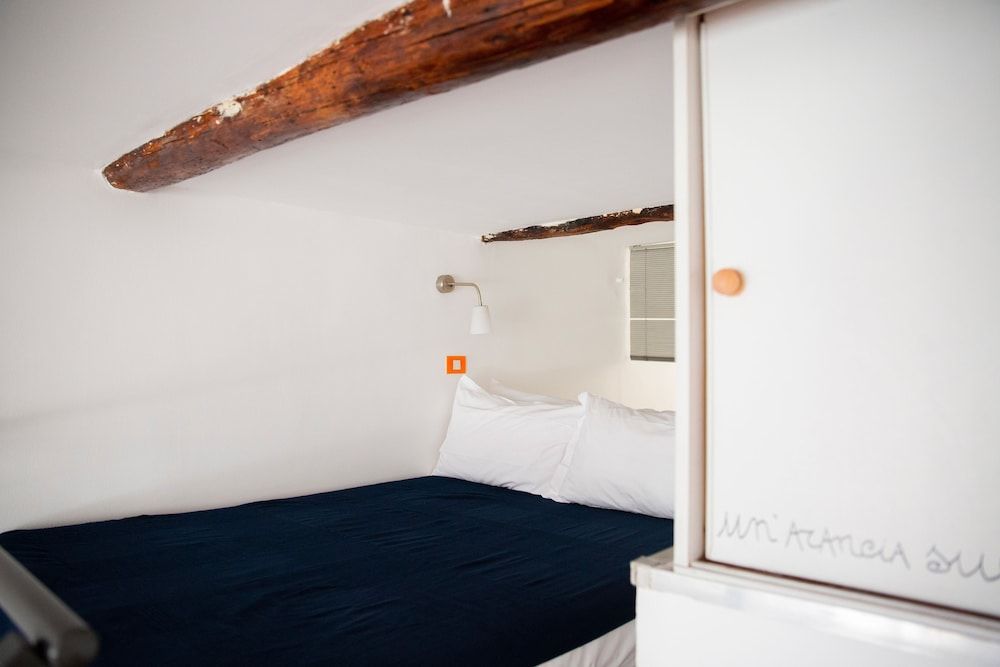 Apartment, 1 Bedroom