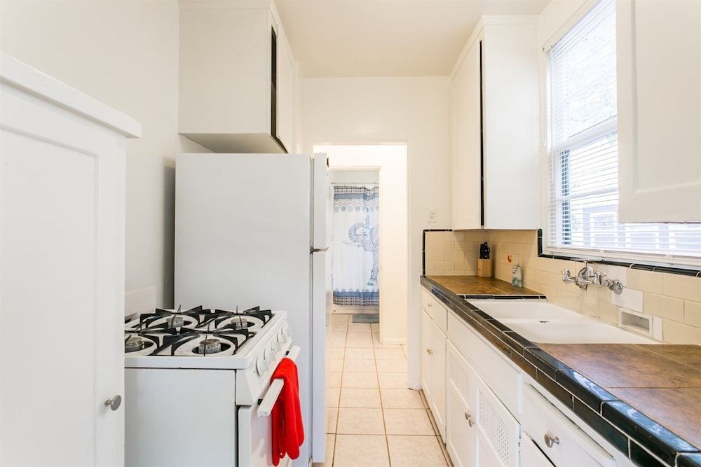 Orange Tree Cottages Downtown Condo 7