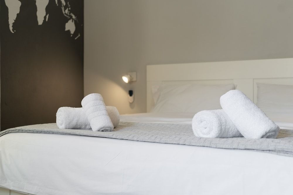 undefined Petit Keramikos Studio - Historic Center 6