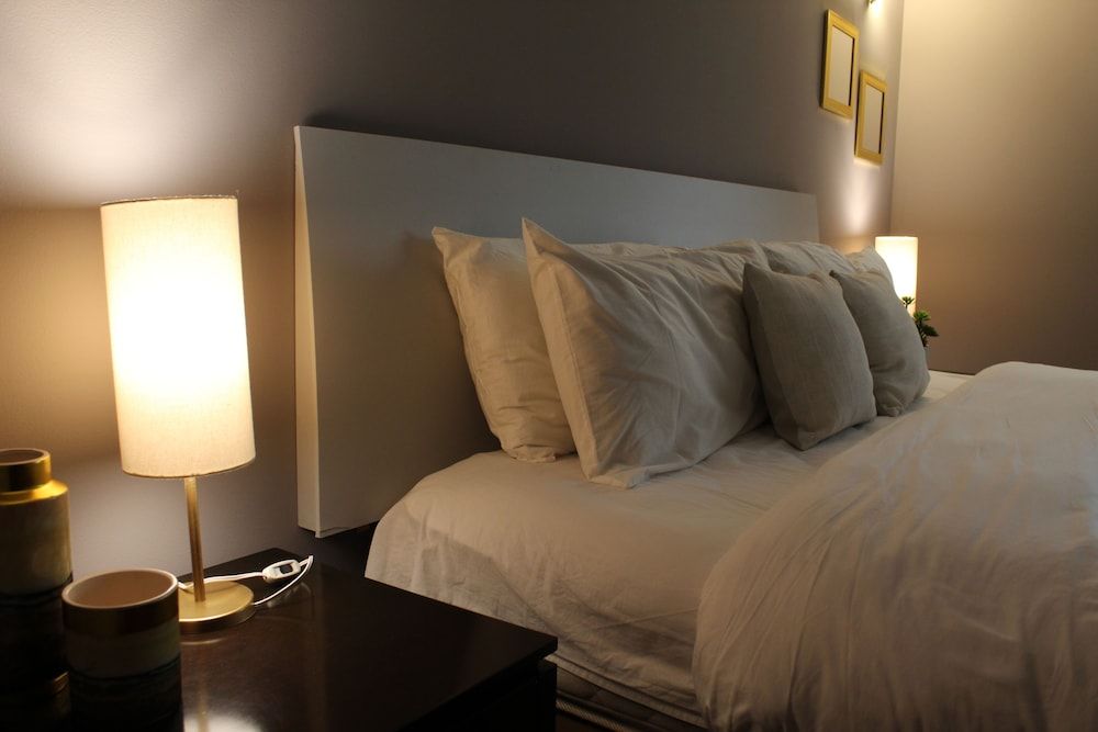 Studio Suite