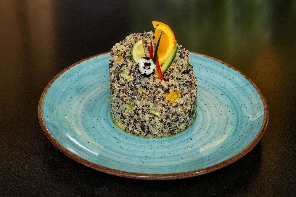 undefined I K I A since 1980 9