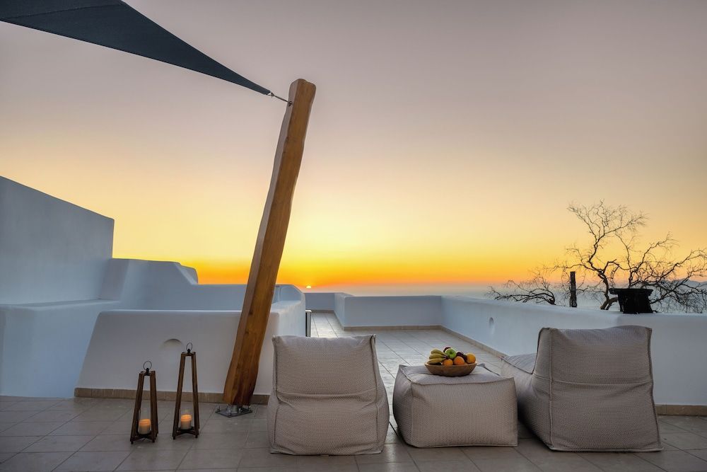 undefined I K I A since 1980