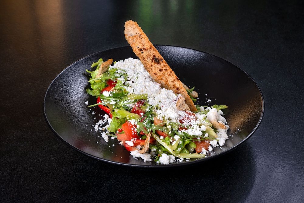 undefined I K I A since 1980 8