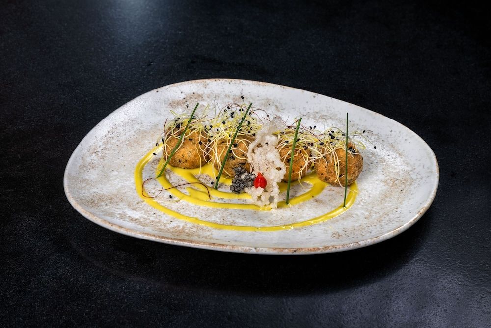 undefined I K I A since 1980 7