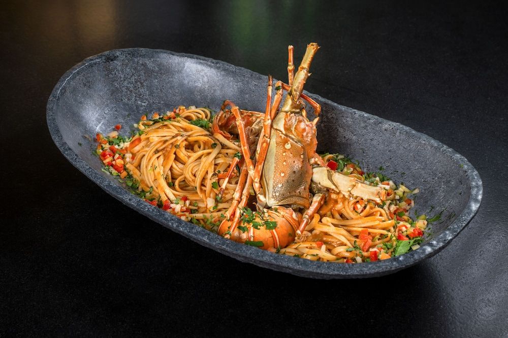 undefined I K I A since 1980 10