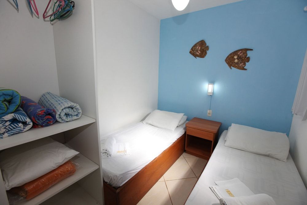 Apartment, 2 Bedrooms