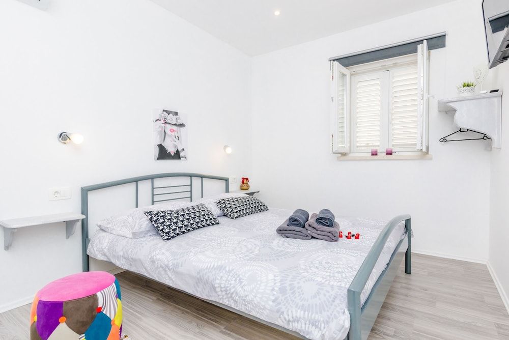 undefined Guest House Nikolina 5