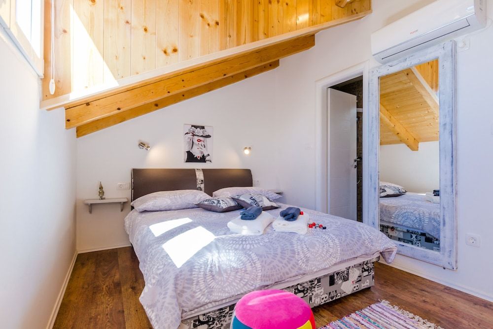 undefined Guest House Nikolina 10