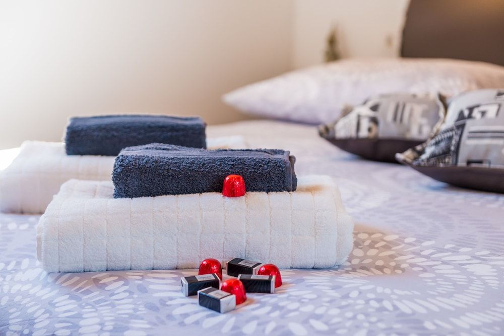 undefined Guest House Nikolina 8