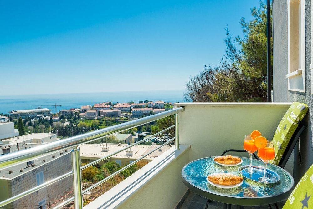 undefined Guest House Nikolina 2