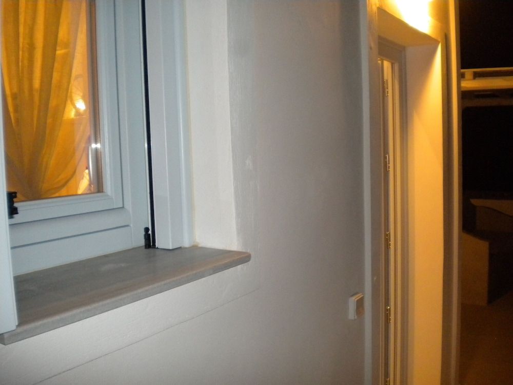 Starlight Luxury Seaside Villa & Suites Starlight Vista Suite with Mountain and Seaview 39