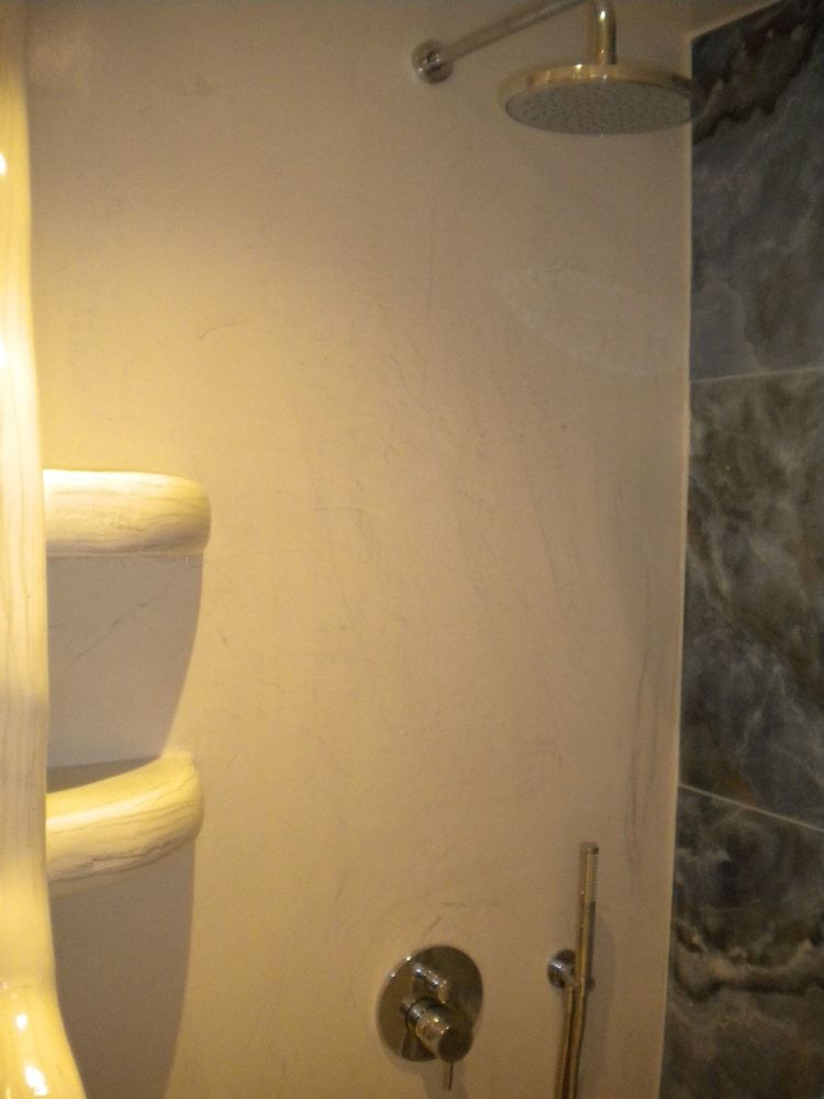 Starlight Luxury Seaside Villa & Suites Starlight Vista Suite with Mountain and Seaview 41