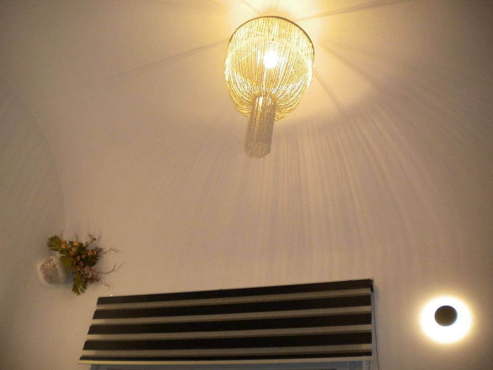 Starlight Luxury Seaside Villa & Suites Starlight Vista Suite with Mountain and Seaview 35