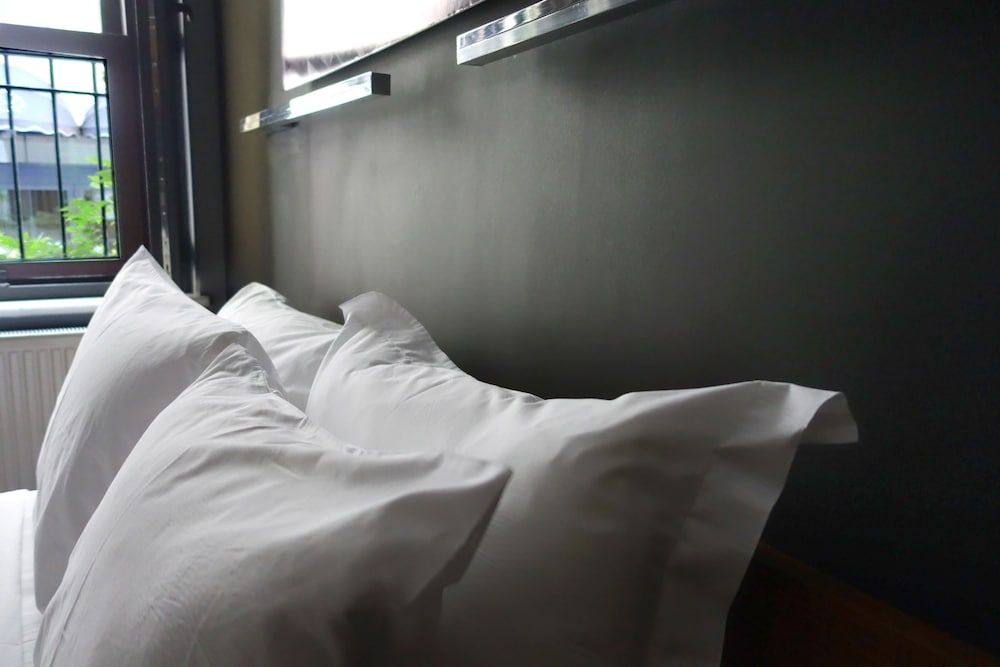 I'zaz Entrance Loft 5