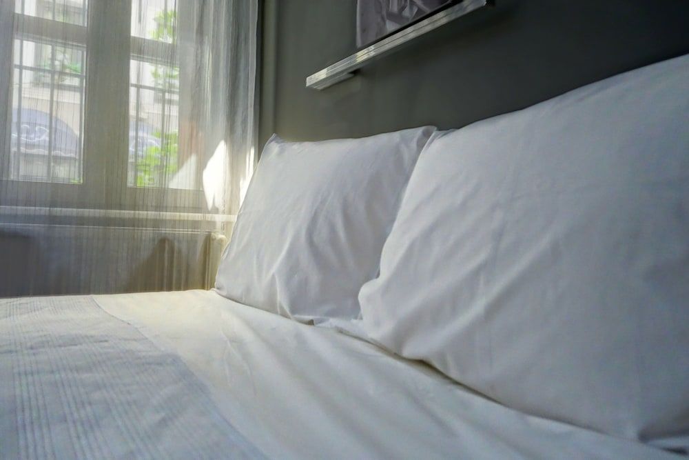 I'zaz Entrance Loft 6