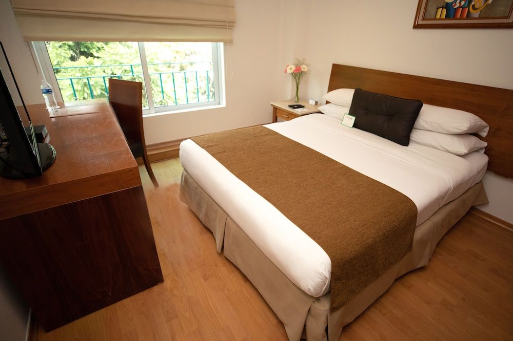 Suite, 2 Bedrooms