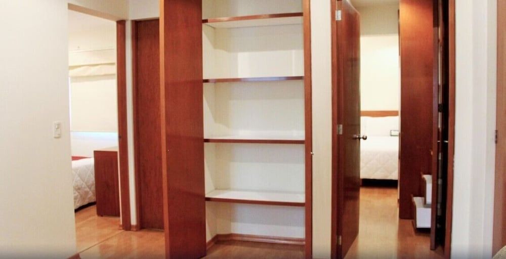 Suite, 2 Bedrooms