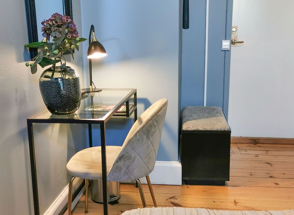 Hotell Fängelset Economy Room (140 cm bed) 8