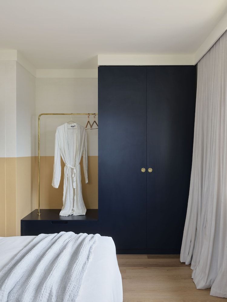 The Isla & Casita Motel Superior Suite 6