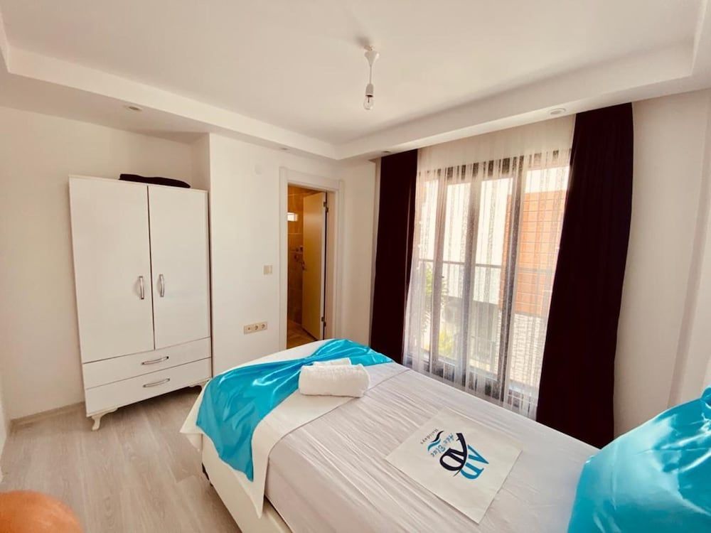 undefined Luxury Villa Ada Marin 8