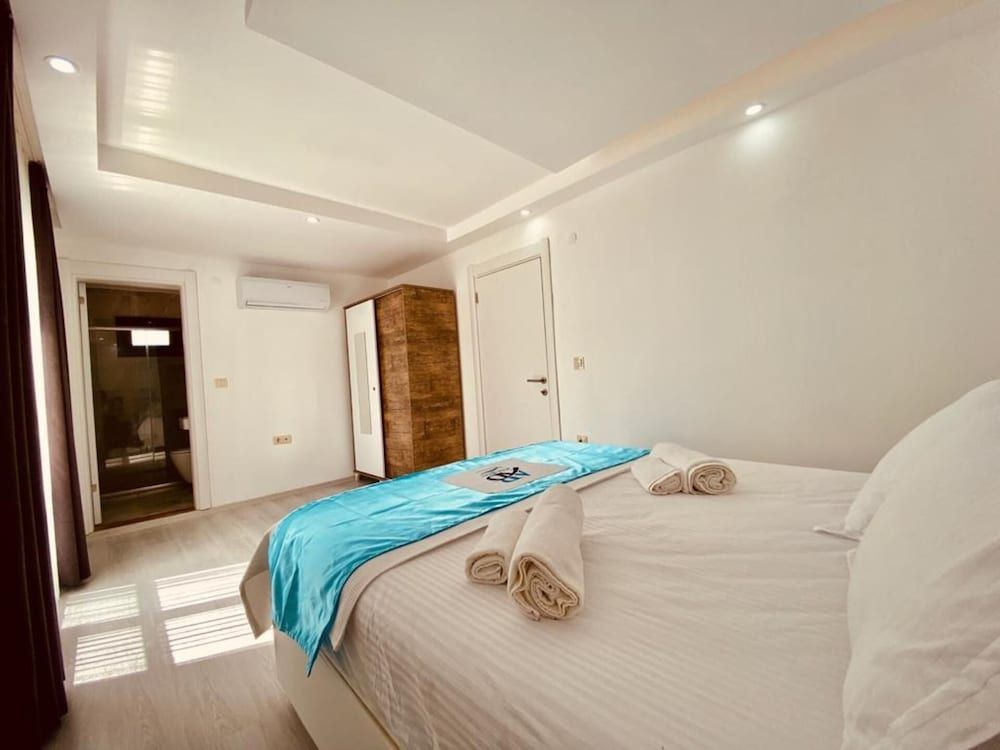 undefined Luxury Villa Ada Marin 9